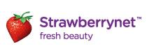 10% discount off for other Strawberry products!