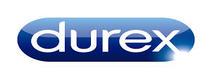 Get upto 50% off on durex lubricants