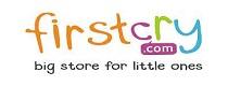 Nursery Furniture, Storage, Bedding & more starting at just Rs - 875/-
