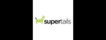 Get Upto 50% OFF on pet supplies