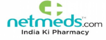 FLAT 25% OFF on Your First Meds* Order + 25% NMS SuperCash*