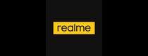 Get Realme watch 3 at 2,999