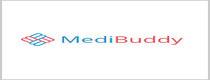 Get MediBuddy Gold Membership ( worth Rs. 2499/- ) - Get Unlimited Online consult for Full Family.