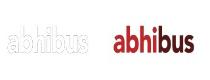 Book bus tickets from abhi bus and get Rs 250 off