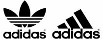 Adidas EOSS -  Buy 3 get 50%