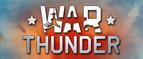 Прокачка War Thunder