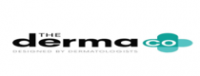 Derma Co. BFF (Buy 1 Get 1) Sale is live!