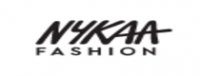 Buy women's ethenic wear dresses starting at Rs 400.