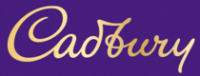 Get Personalised Cadbury Dairy Milk box starting at Rs 500