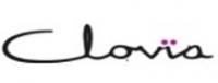 Get upto 75% off on loungewear
