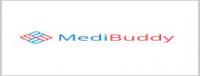 Get MediBuddy Gold Membership ( worth Rs. 2499/- ) - Get Unlimited Online consult for Full Family.