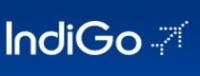 Flat 5% 6E Rewards on IndiGo with 6E Rewards XL HDFC Bank Credit Card.